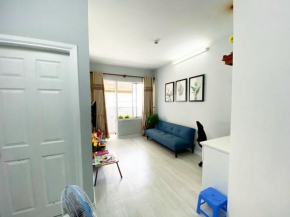 Chú lính chì homestay